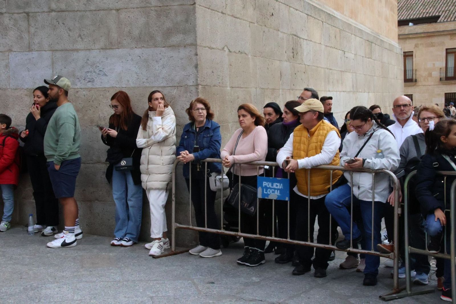 20240324165710-img-4999