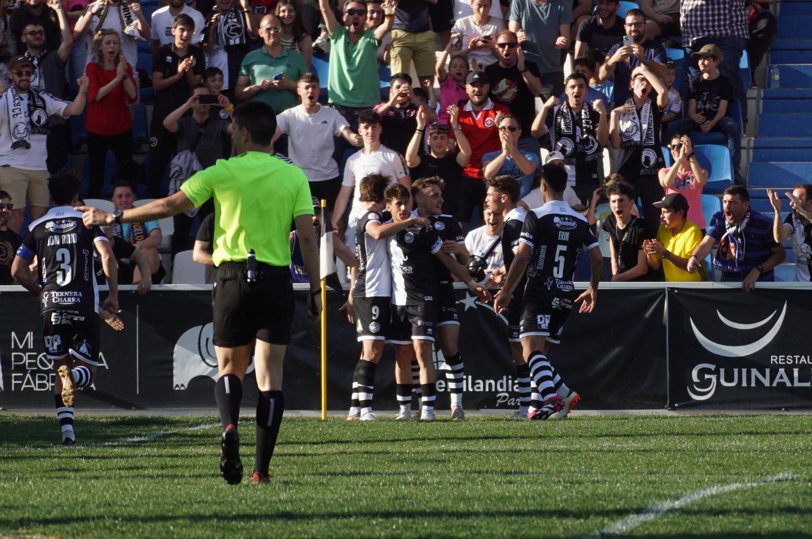 whatsapp-image-2024-04-14-at-19-14-16-3