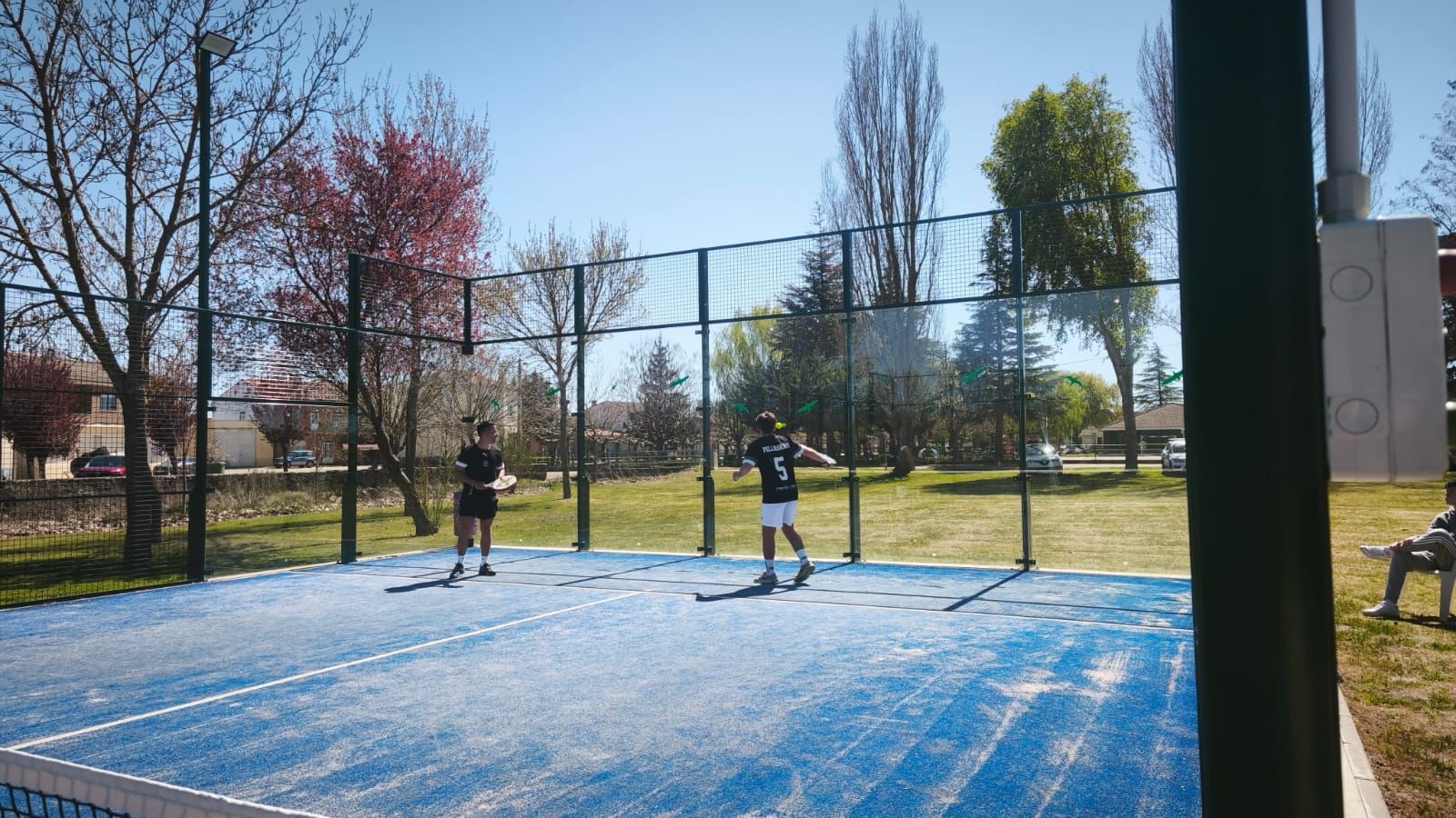 Torneo de Pádel de Semana Santa de Santa Croya de Tera (20).jpeg