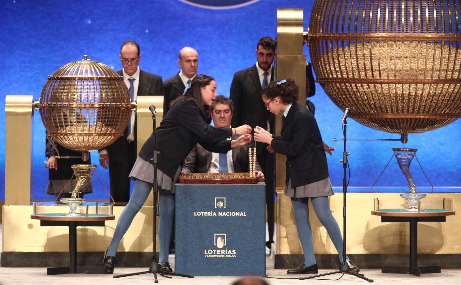 Fotonoticia 20201220094734 1920