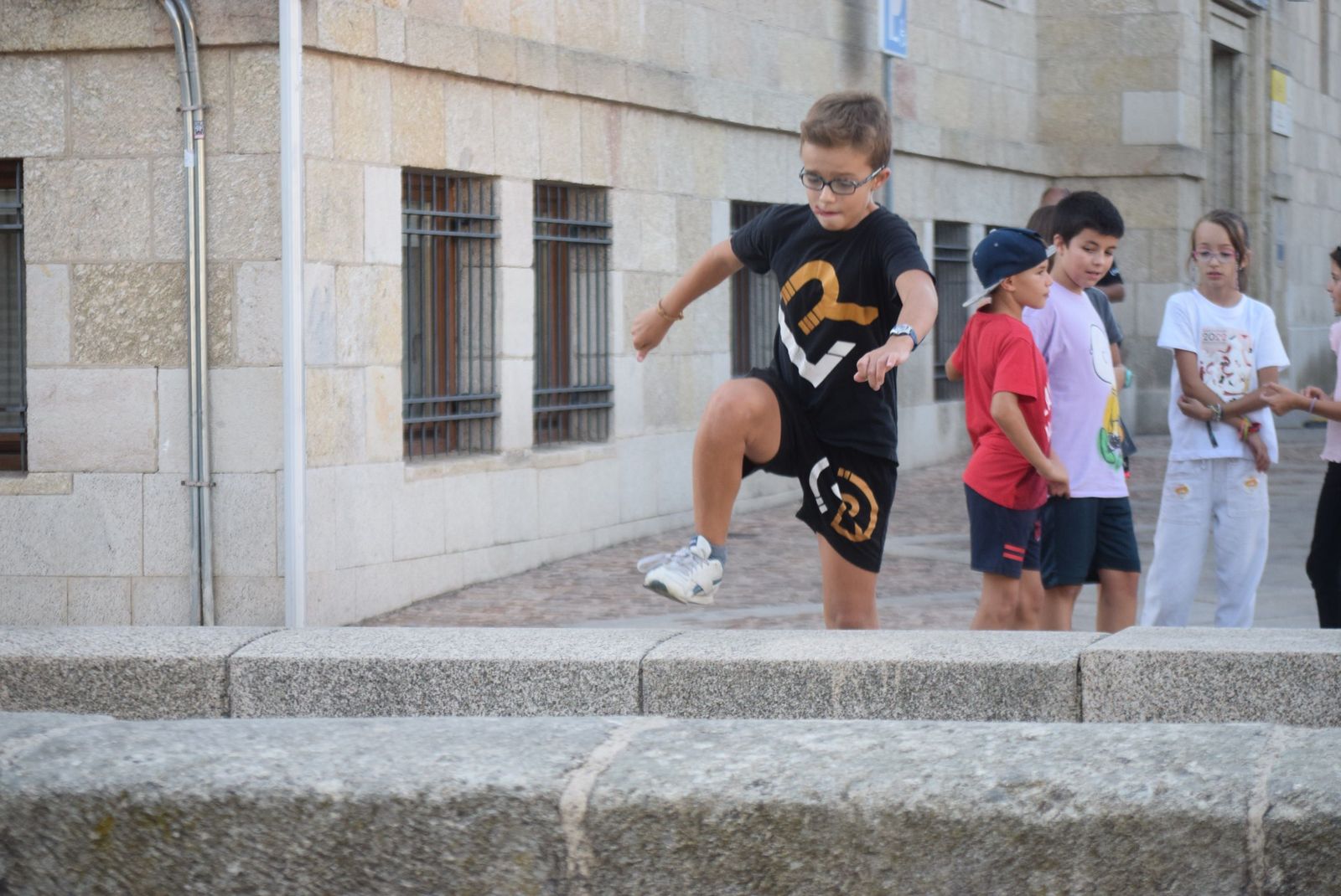 parkour-zamora-127