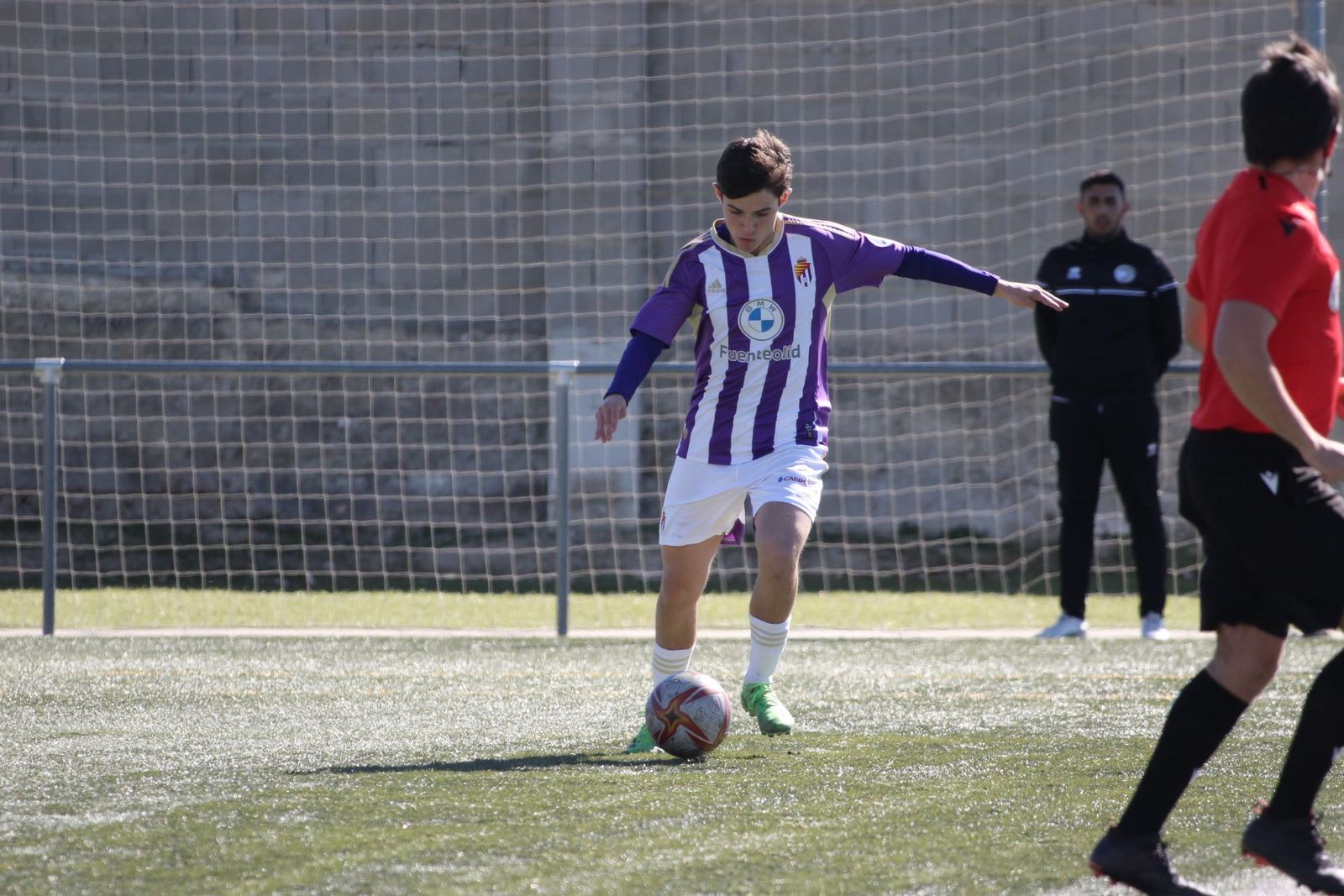 20230326160149-img-9586