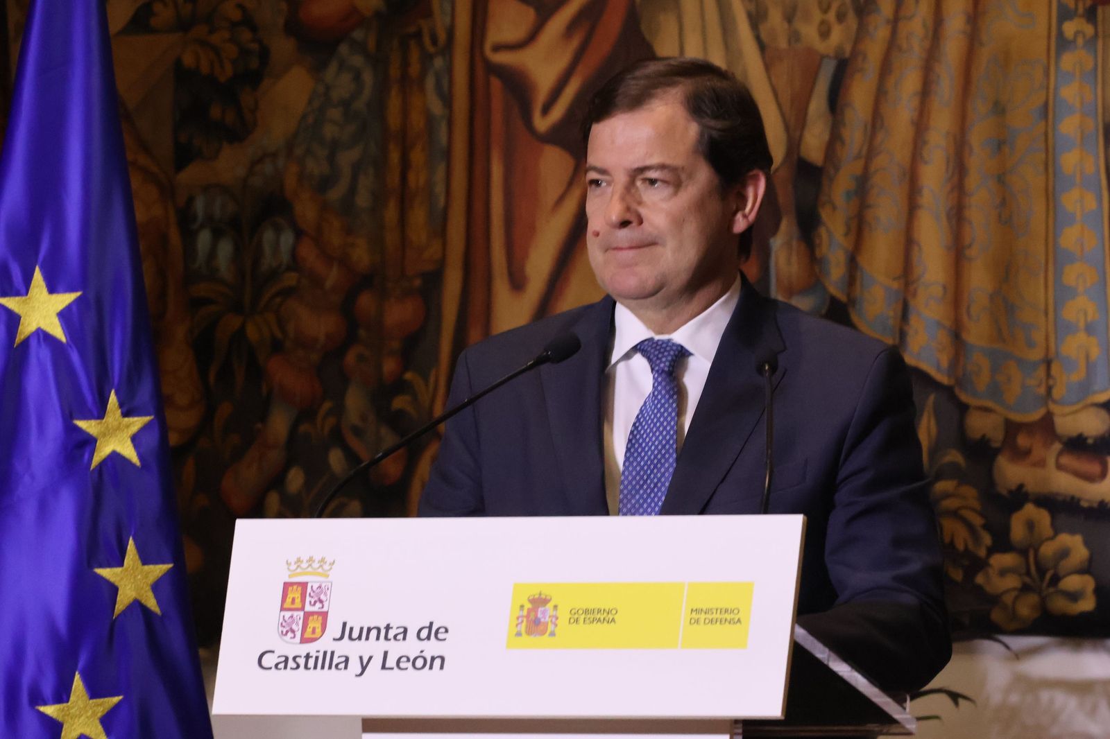 Presentación del Plan Regional de Ámbito Territorial de Monte La Reina (96).JPG