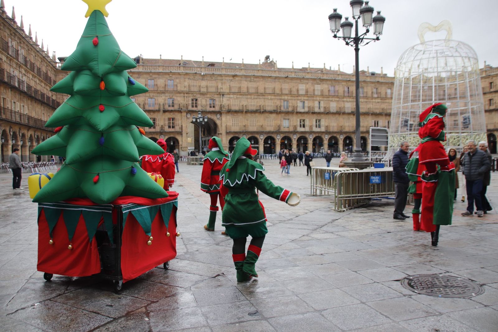 20221223120519-mg-8828