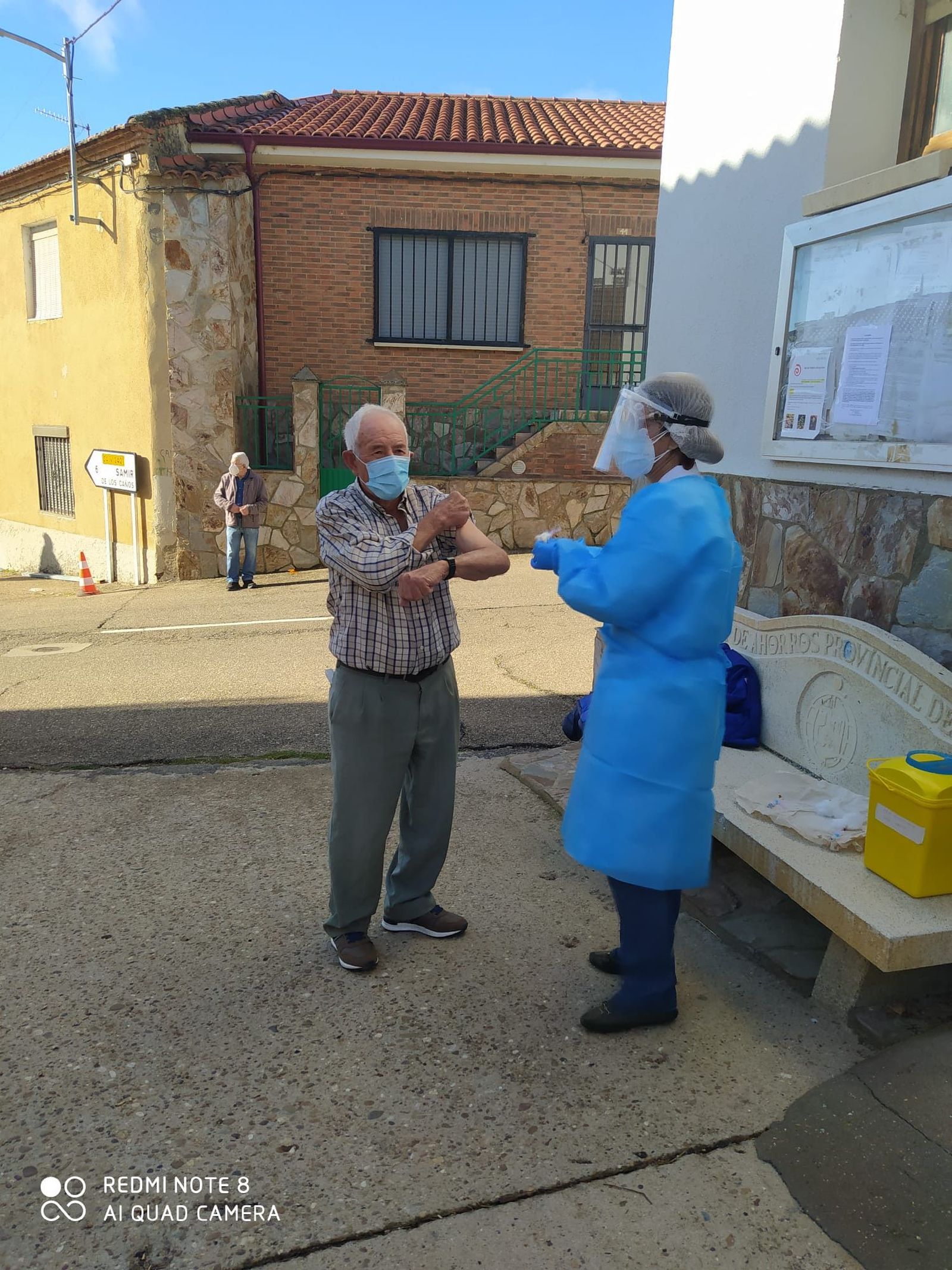 WhatsApp Image 2020 10 26 at 10.30.41 (2)