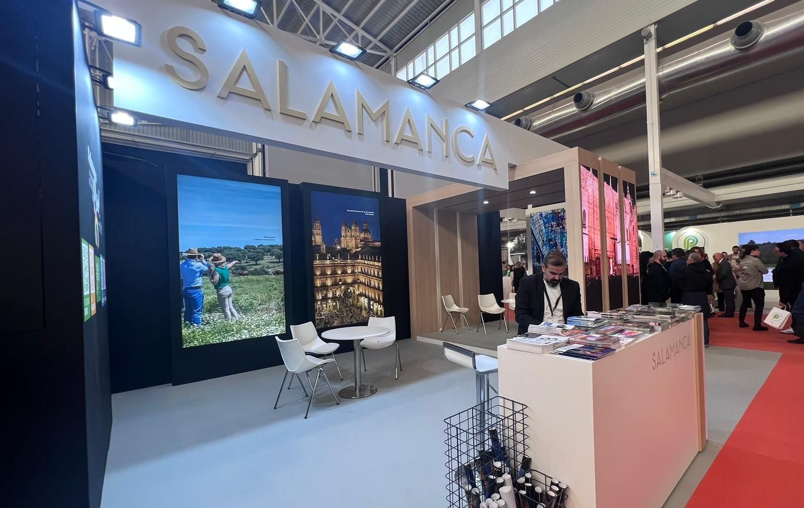 whatsapp-image-2023-11-17-at-17-47-10-2