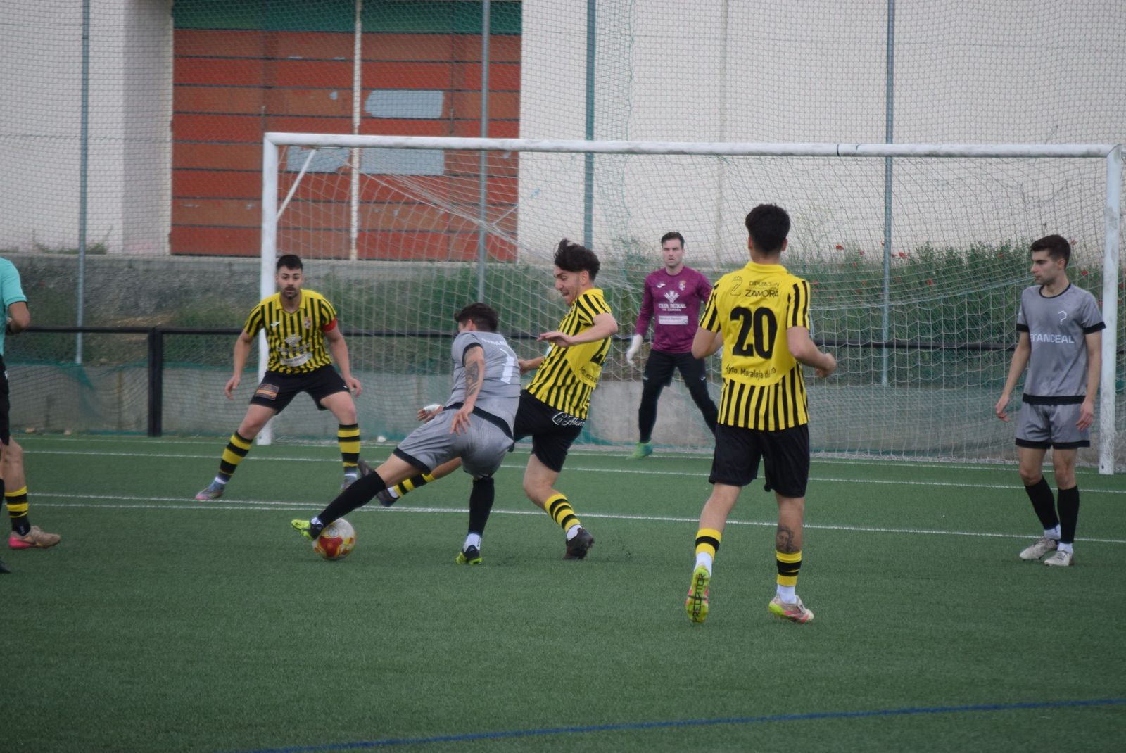 Noname - Moraleja CF (22).JPG