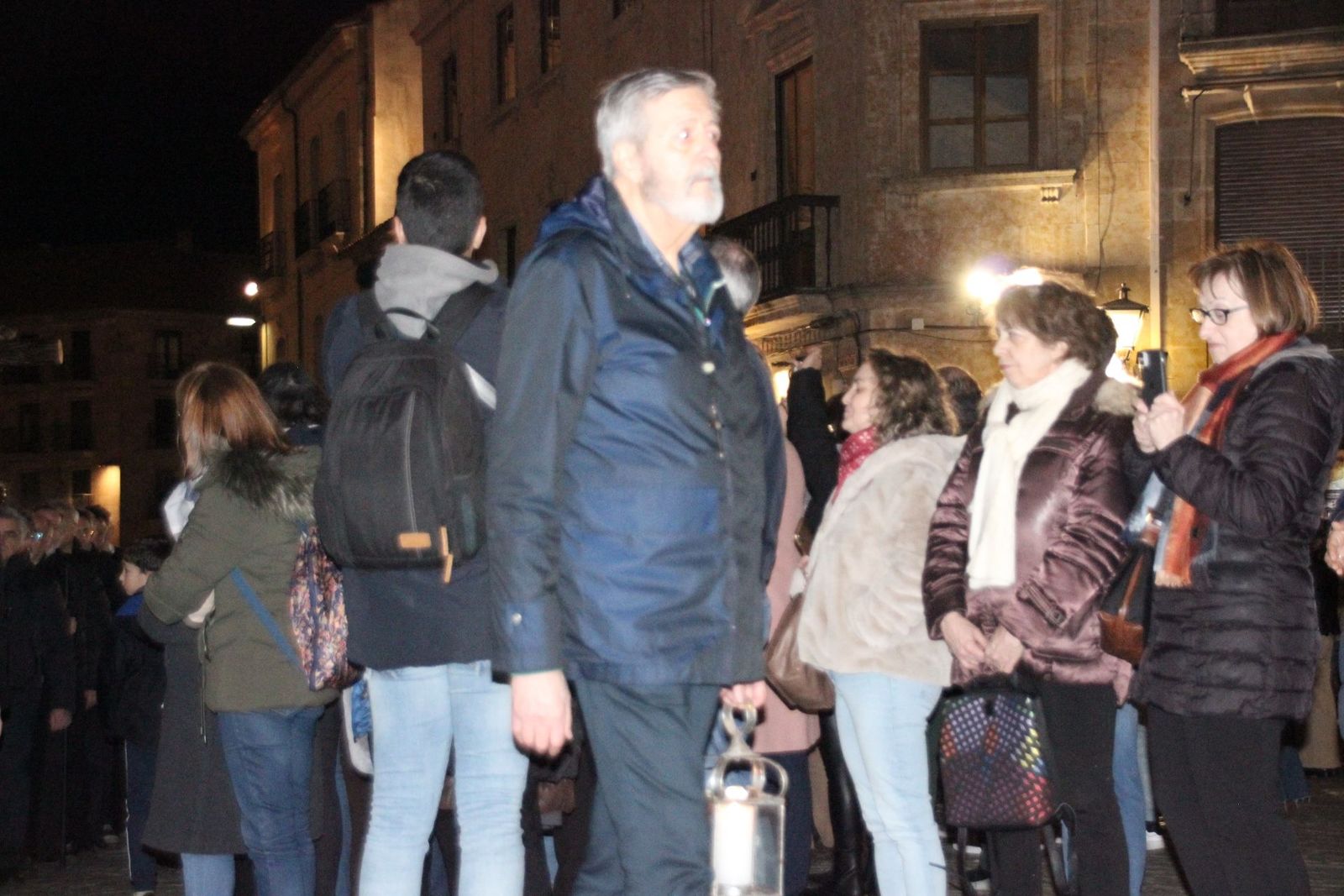 20230311204803-img-4339