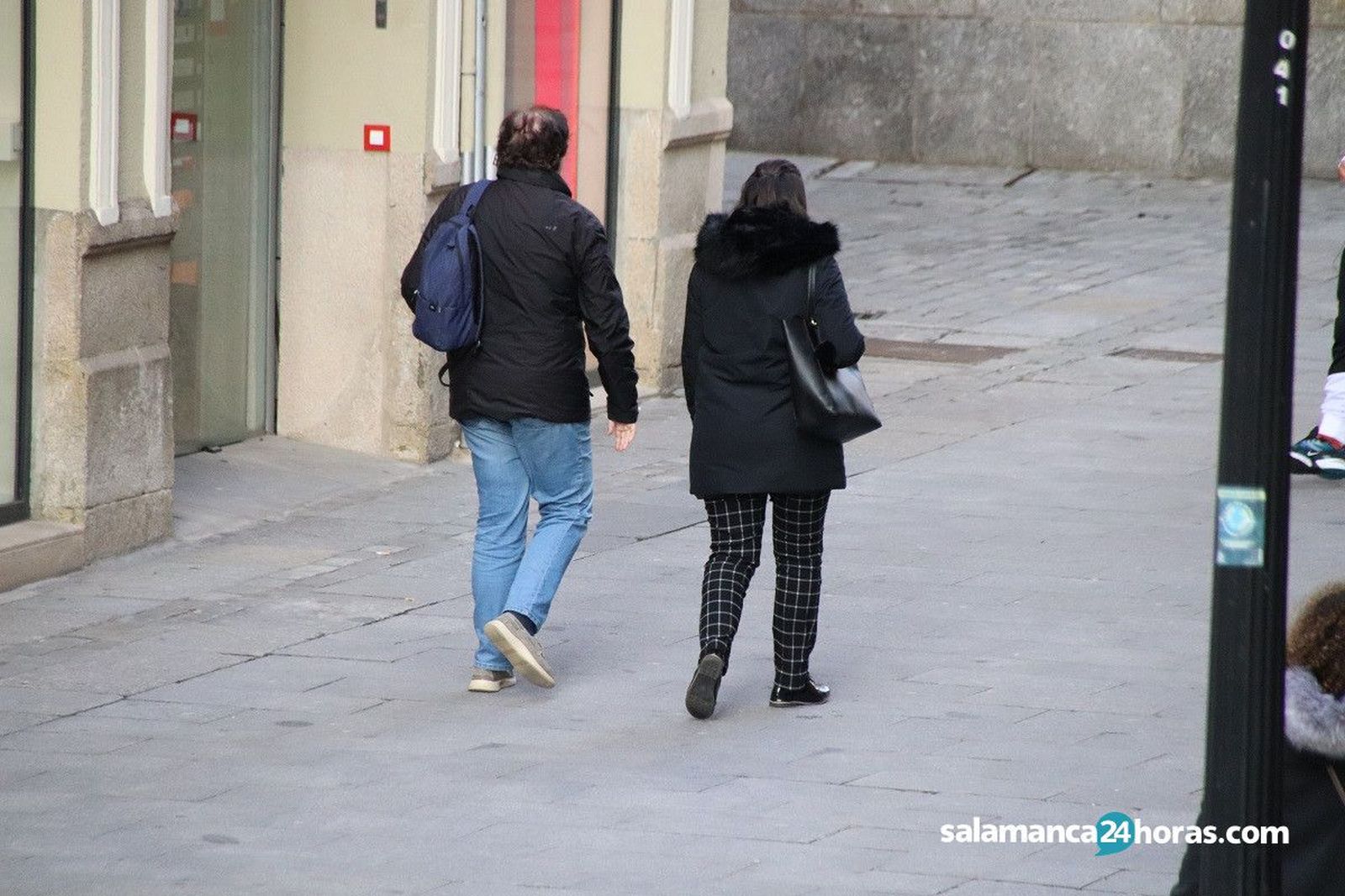 Buen tiempo salamanca (2)