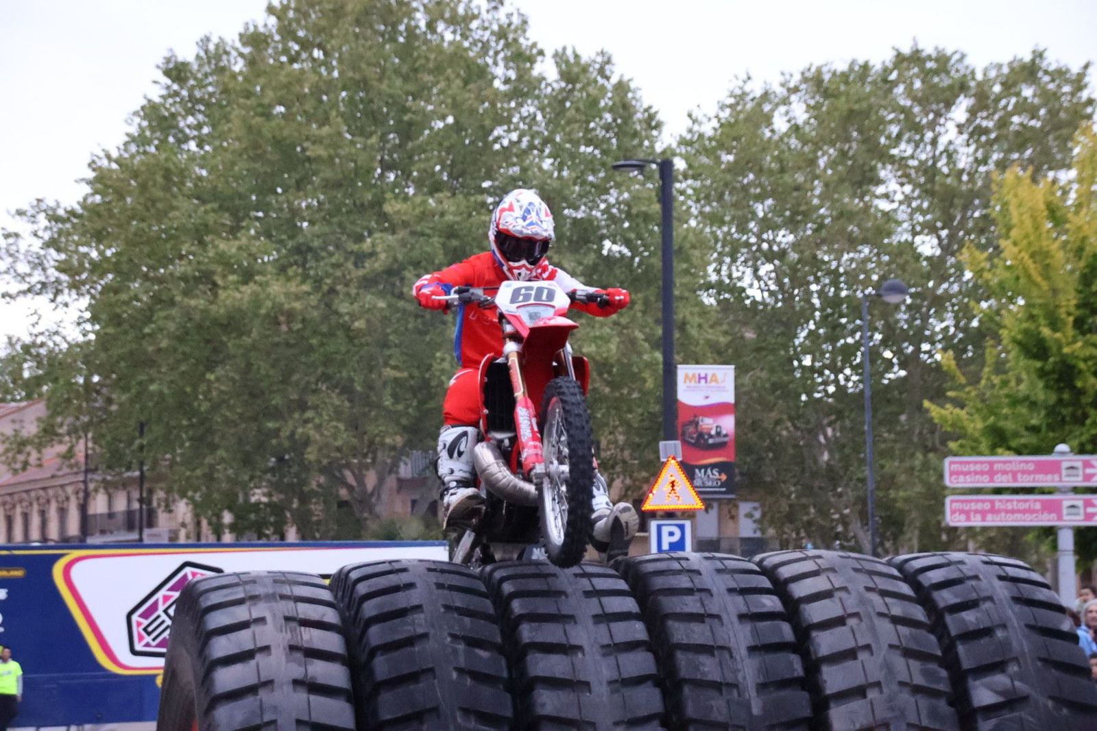 20240503193917-img-3297