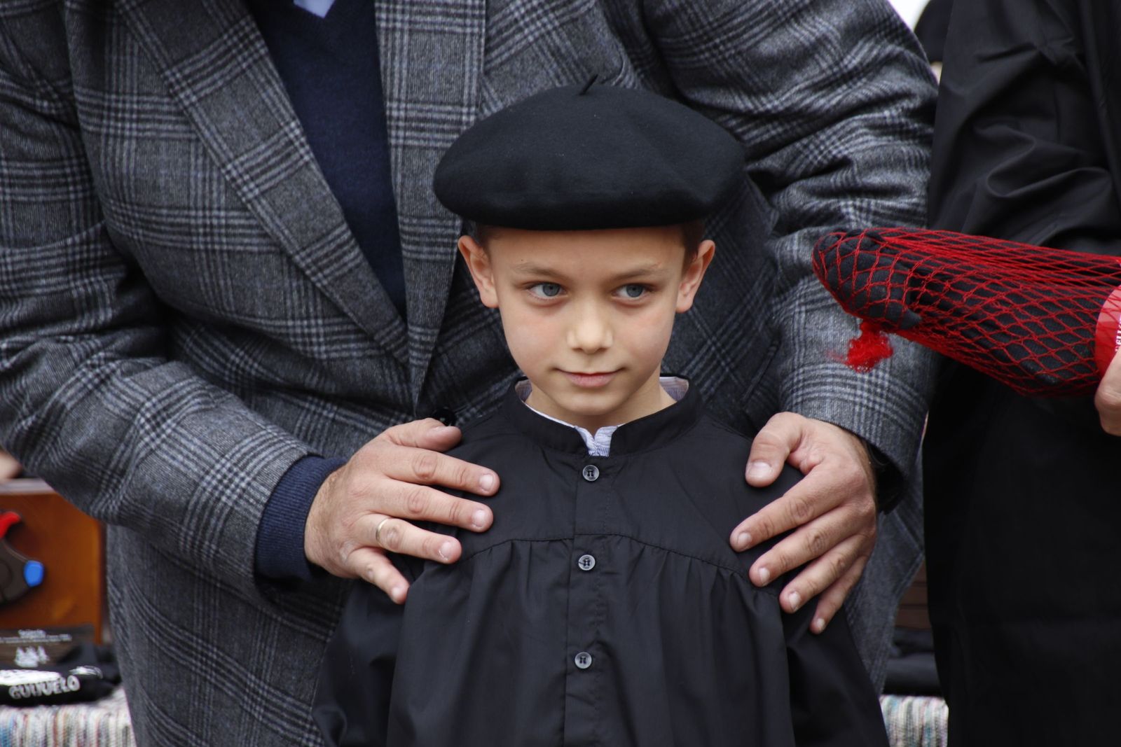 20220226130003-mg-1226