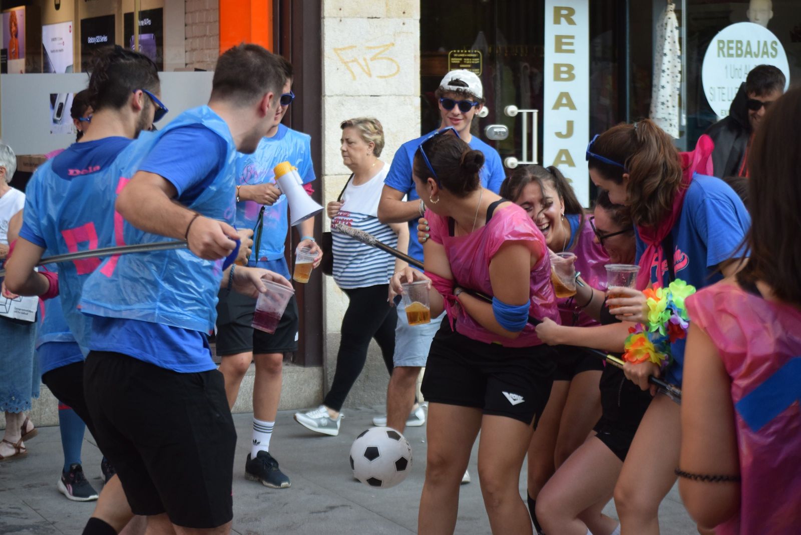 desfile-de-disfraces-19