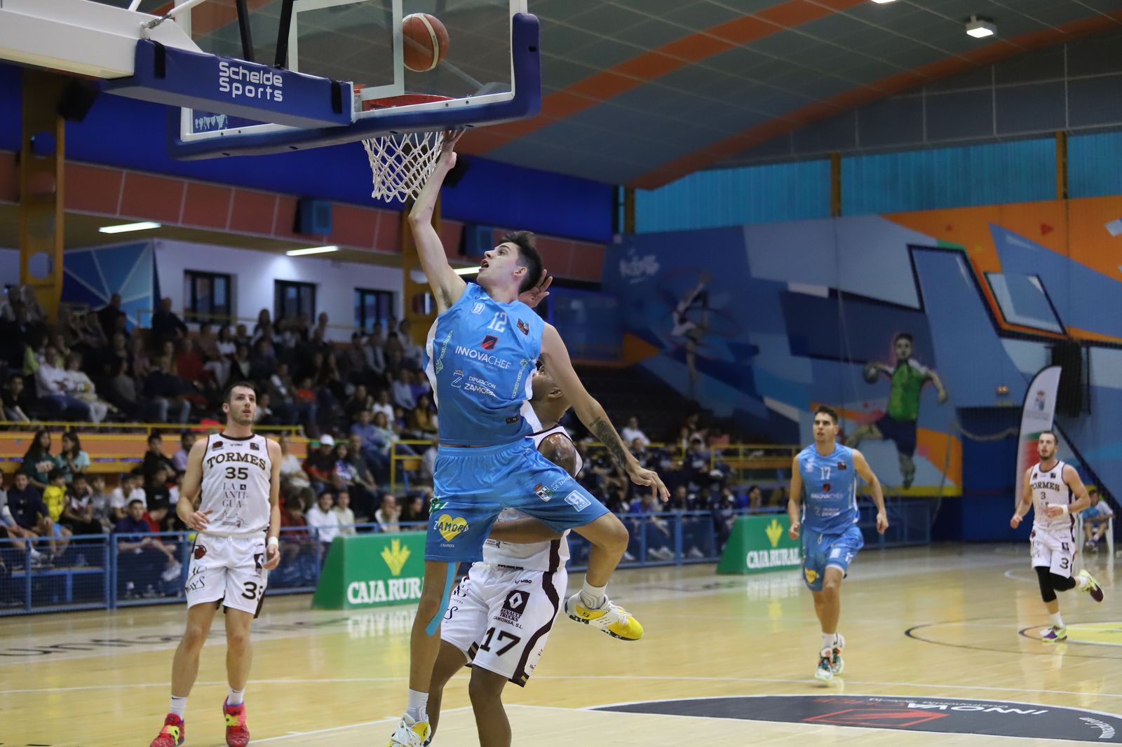 el-cb-zamora-se-mide-al-cb-tormes-en-la-copa-leb-plata-5