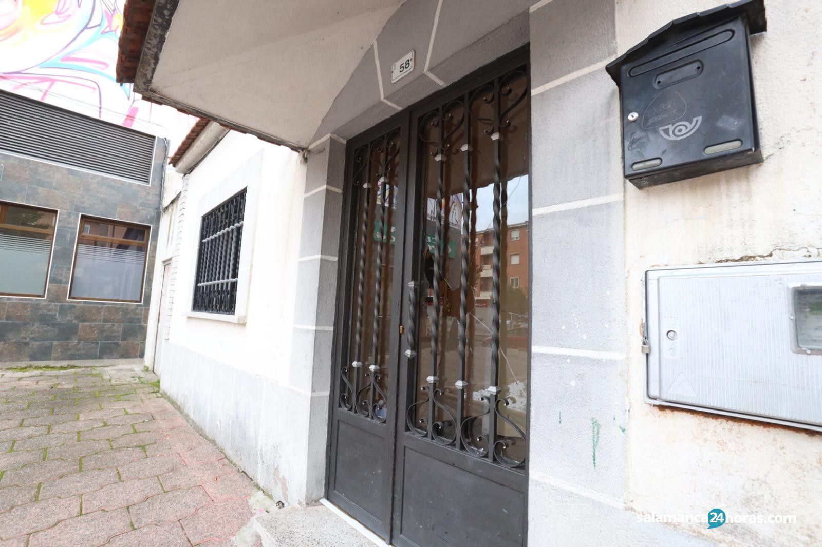 WhatsApp Image 2020 01 31 at 10.34.32