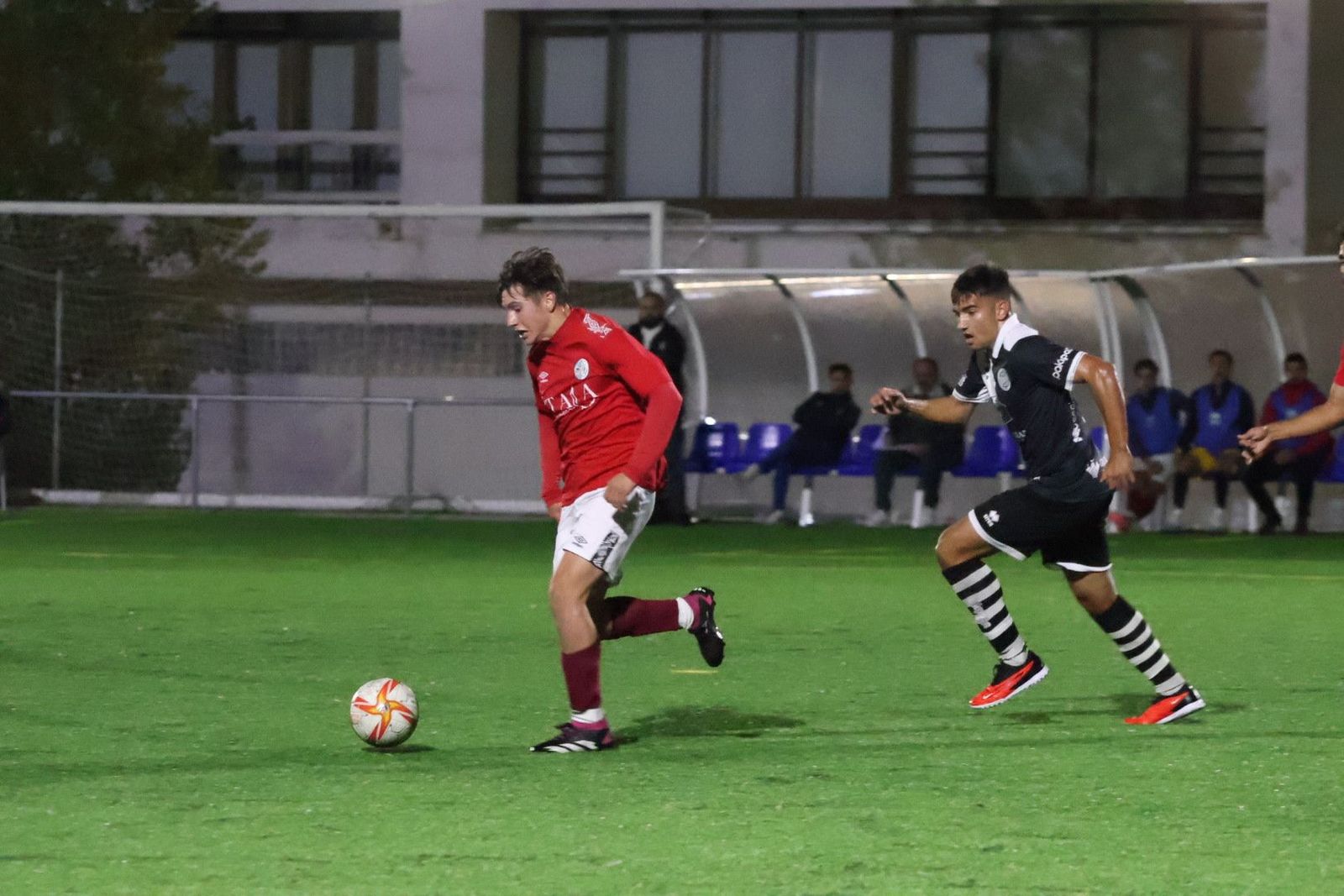 20231021192314-img-4482