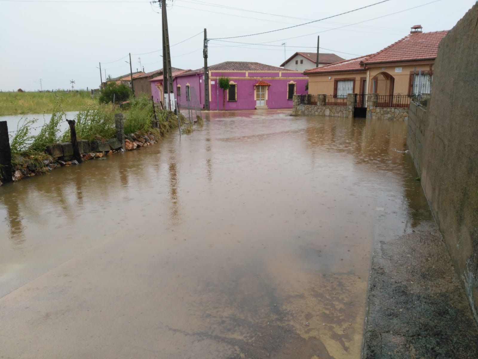 WhatsApp Image 2020 05 31 at 22.05.45 (1)