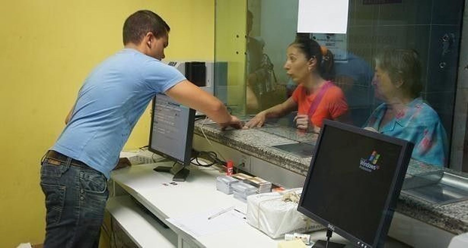 La UDS estudia estrenar sus nuevas equipaciones tras la reapertura de su Boutique La UDS estudia estrenar sus nuevas equipaciones tras la reapertura de su Boutique