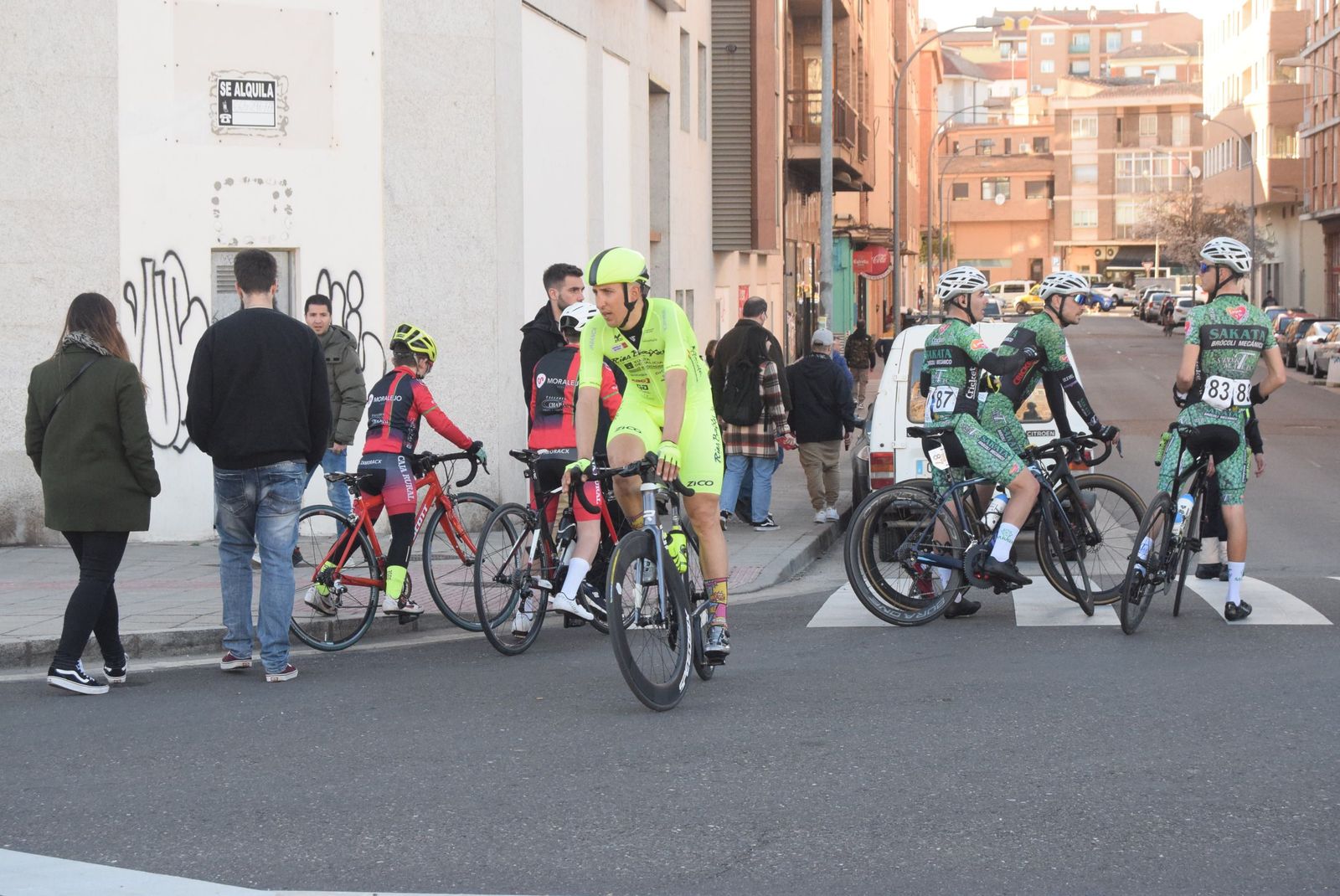 trofeo-ciclista-zamora-30