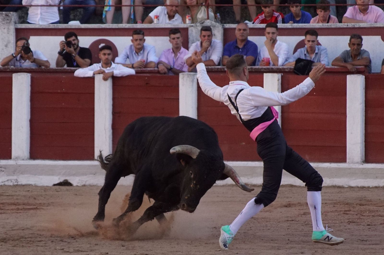 whatsapp-image-2023-07-02-at-22-40-52-1