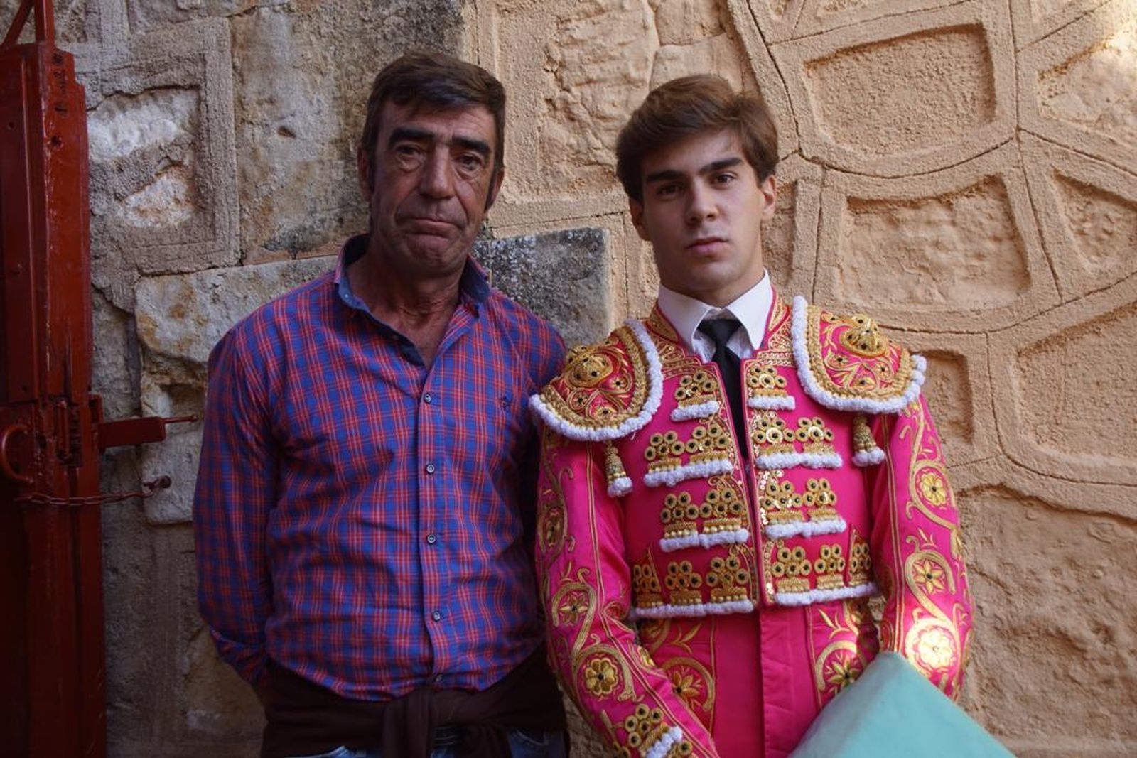 whatsapp-image-2023-09-08-at-21-23-52-3