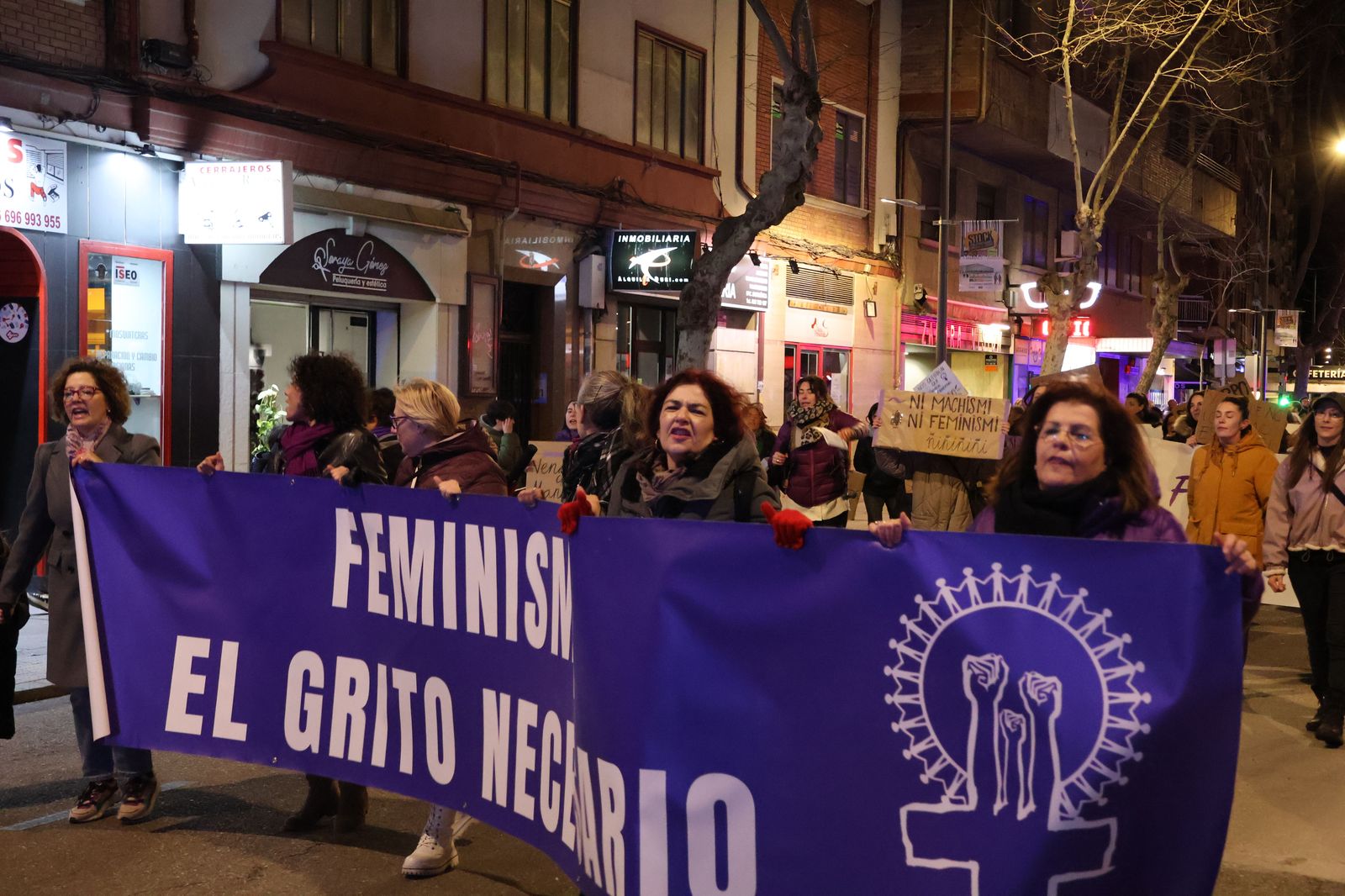 marcha-del-8m-en-zamora-39