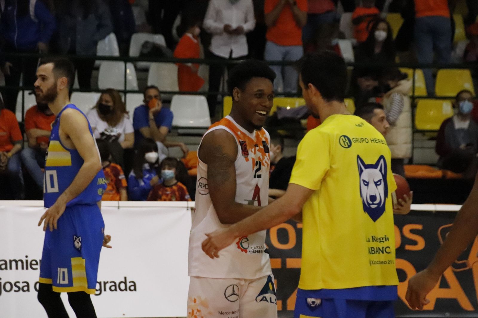 20220410195417-mg-1323