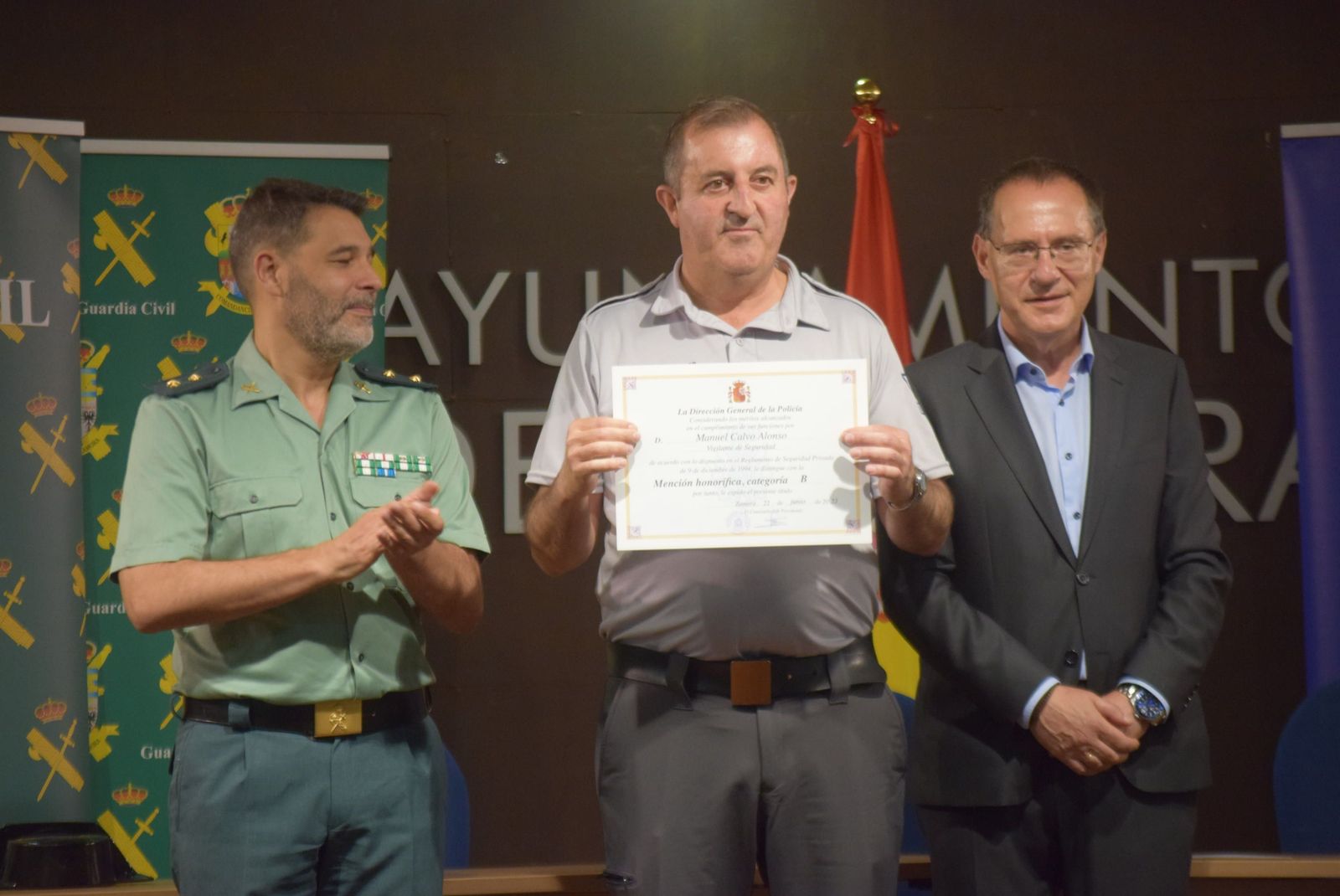 reconocimientos-dia-seguridad-privada-38