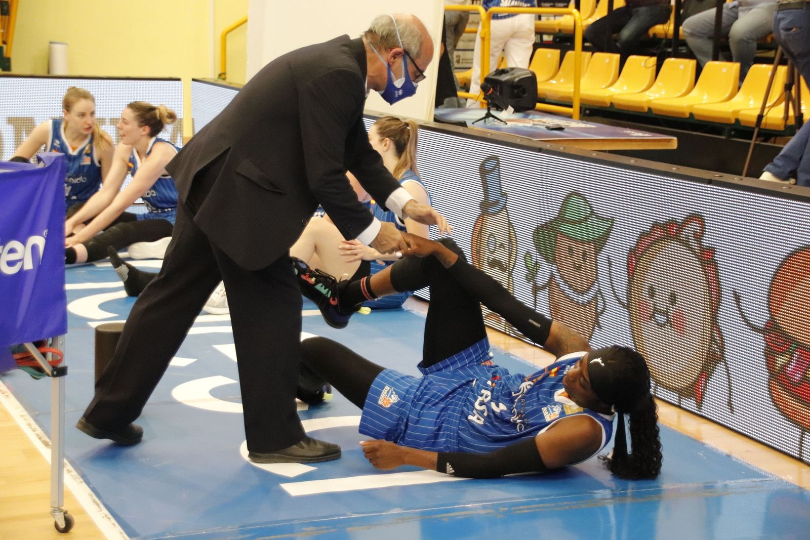 20220508170124-mg-7150