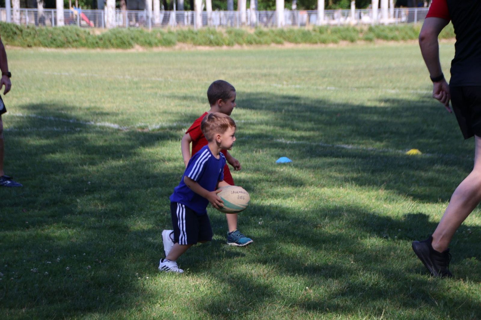 img-1071