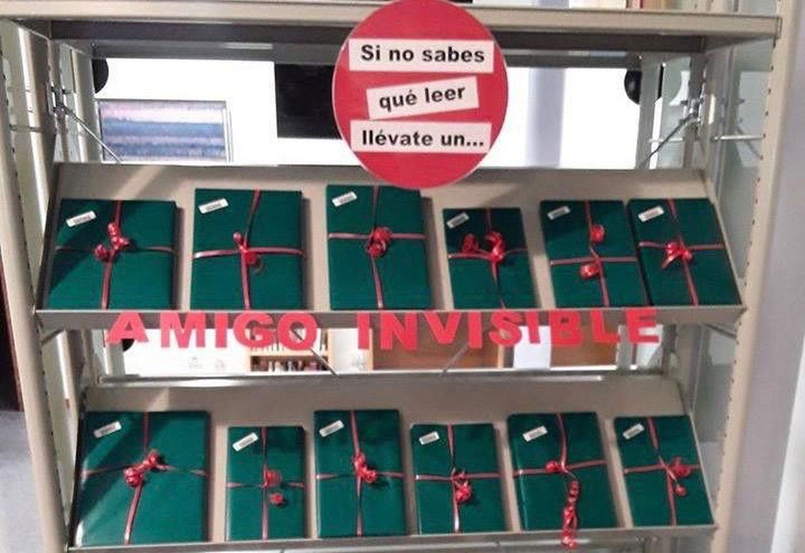 WhatsApp Image 2019 12 16 at 13.43.17