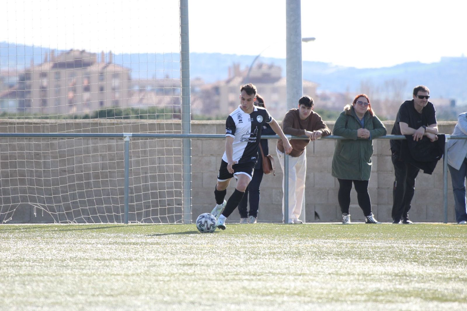 20230319171312-img-7613