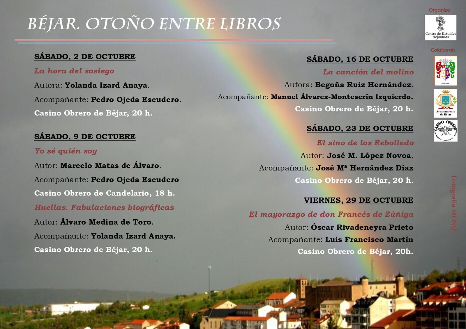 Otoño entre libros page 0001