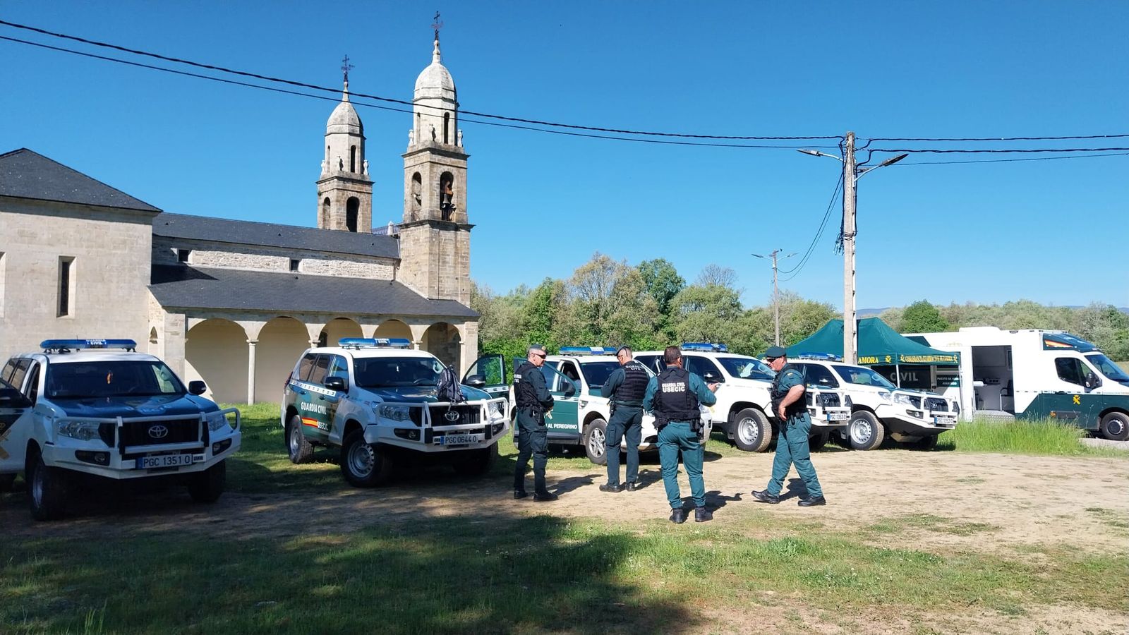 imagen-de-whatsapp-2025-05-23-a-las-11-06-31-5ab1cfa3