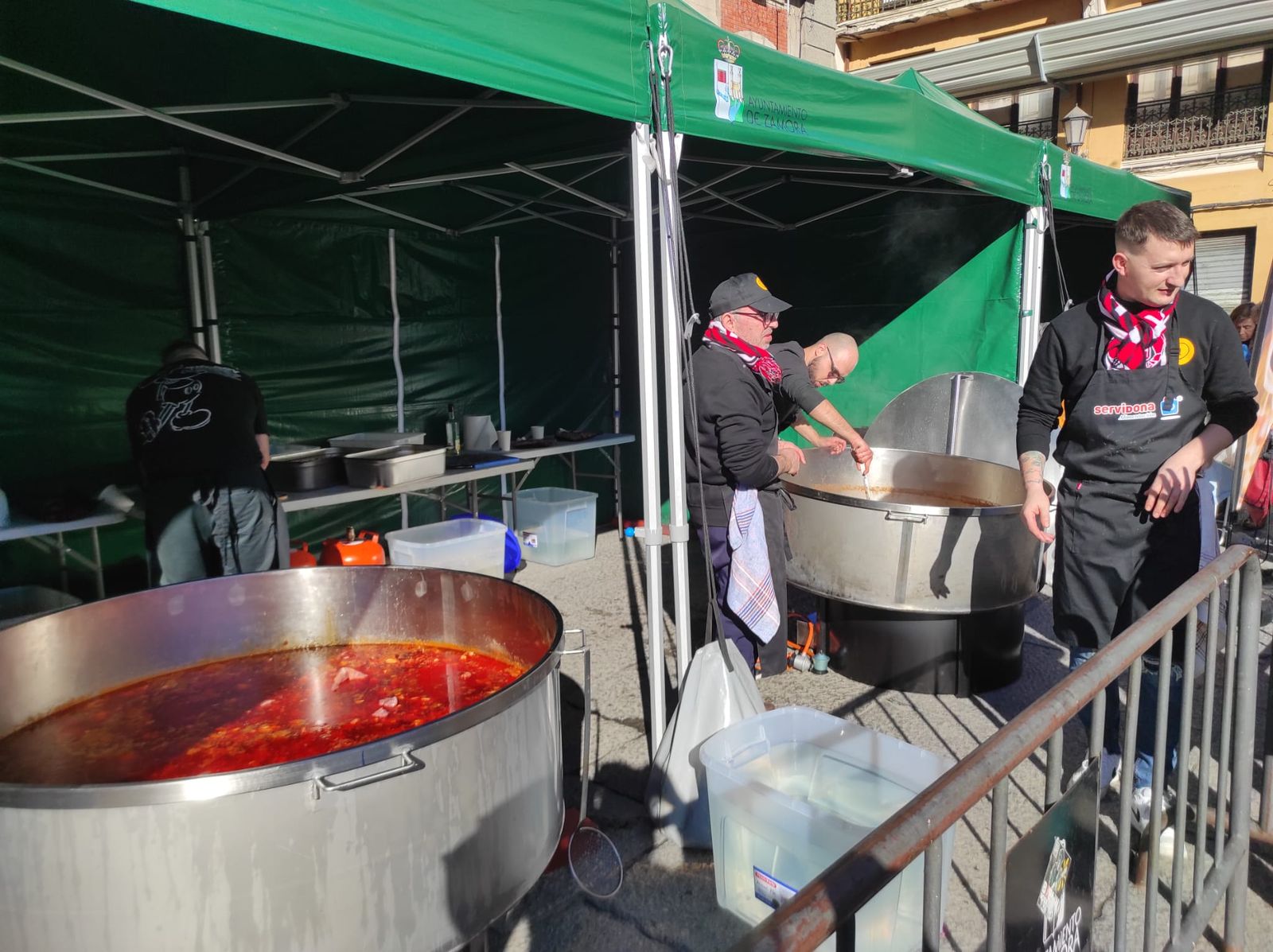 whatsapp-image-2025-01-18-at-14-50-10-1