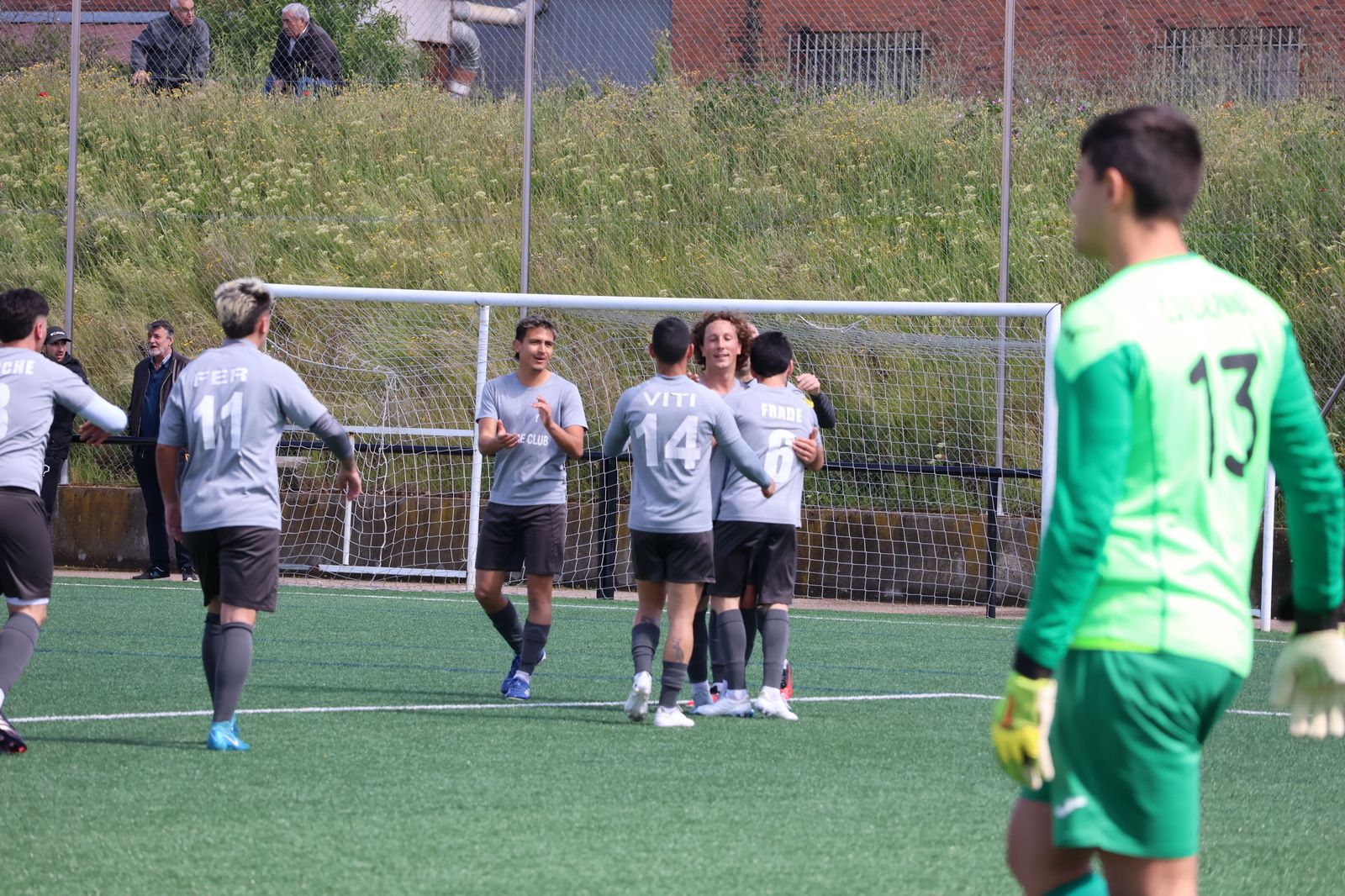 ascenso-del-noname-a-regional-35