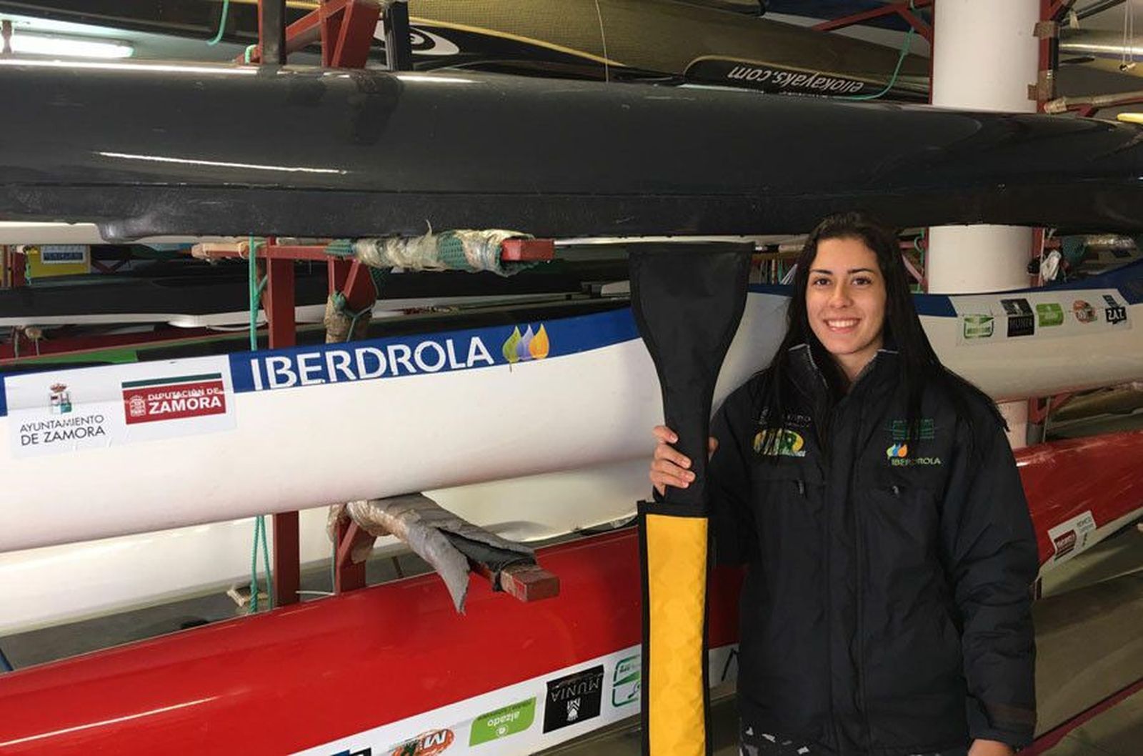 26654585 10215015077879568 1762451467 o