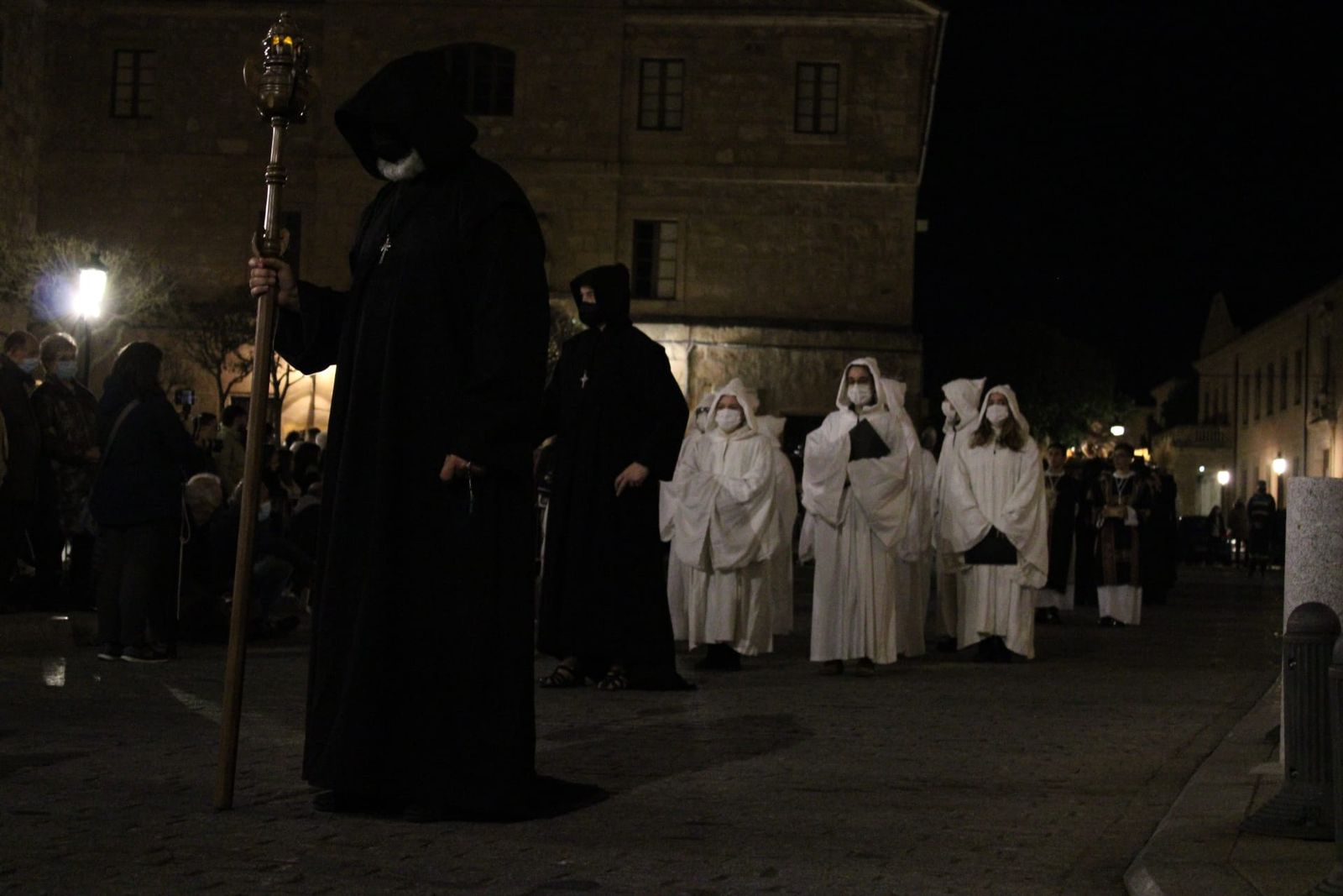 procesion-del-cristo-de-la-liberacion-37