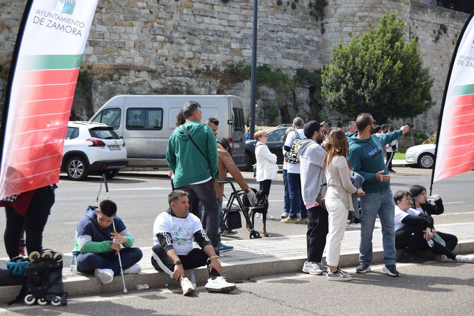 viii-carrera-cerco-de-zamora-103