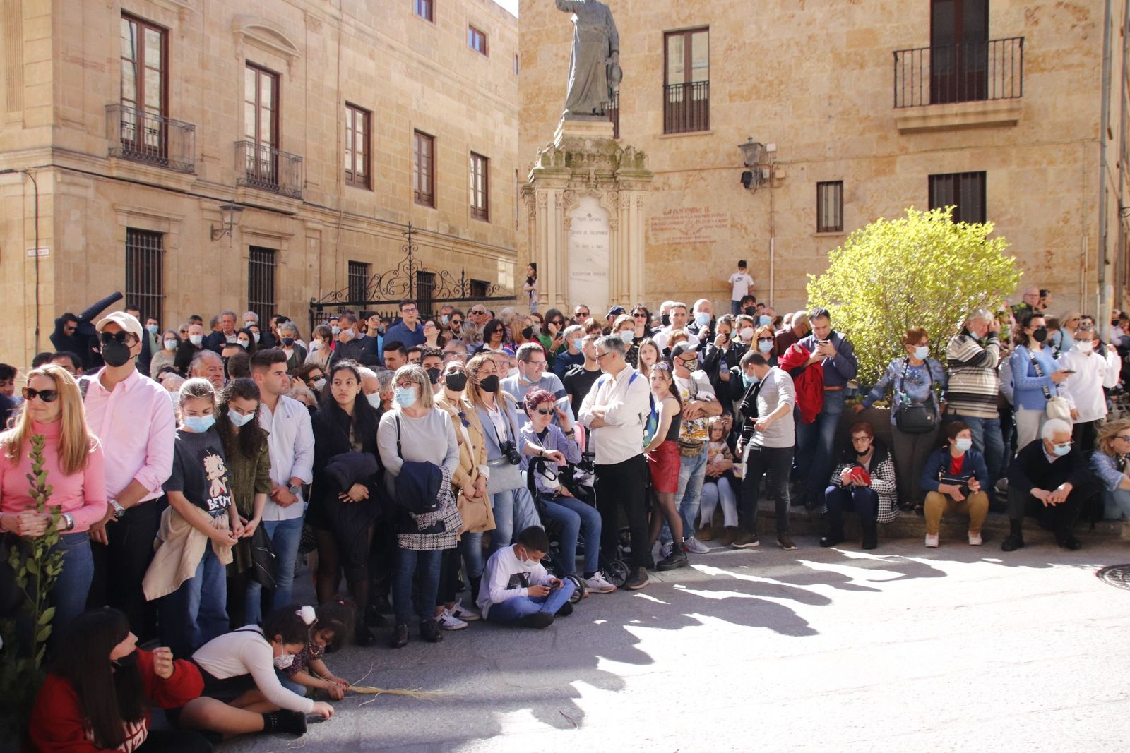 20220410160837-mg-0842