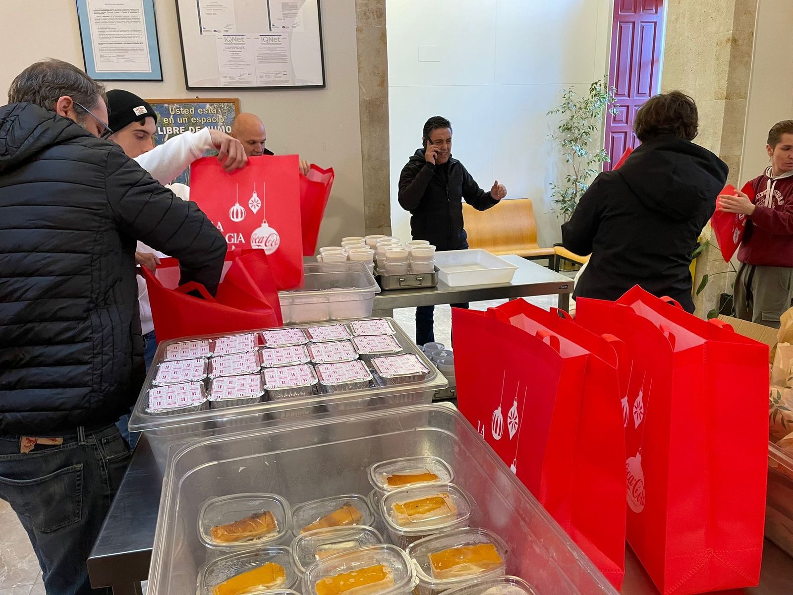 whatsapp-image-2023-12-21-at-17-55-44