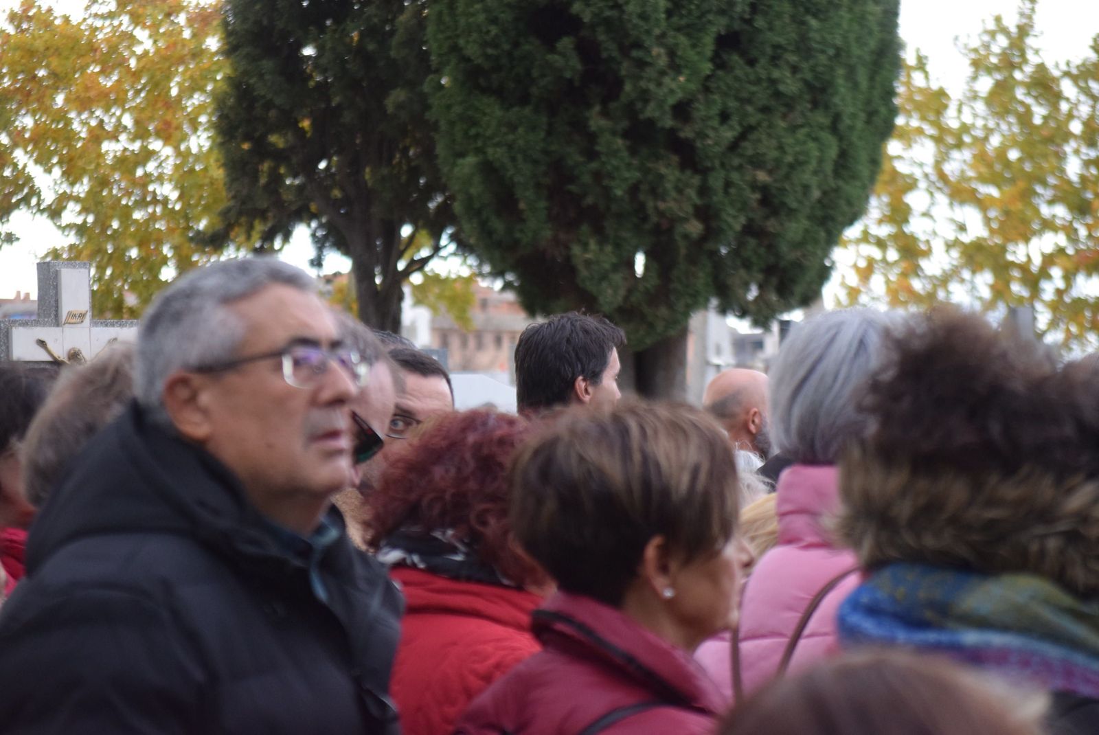 ruta-por-el-cementerio-de-san-atilano-21