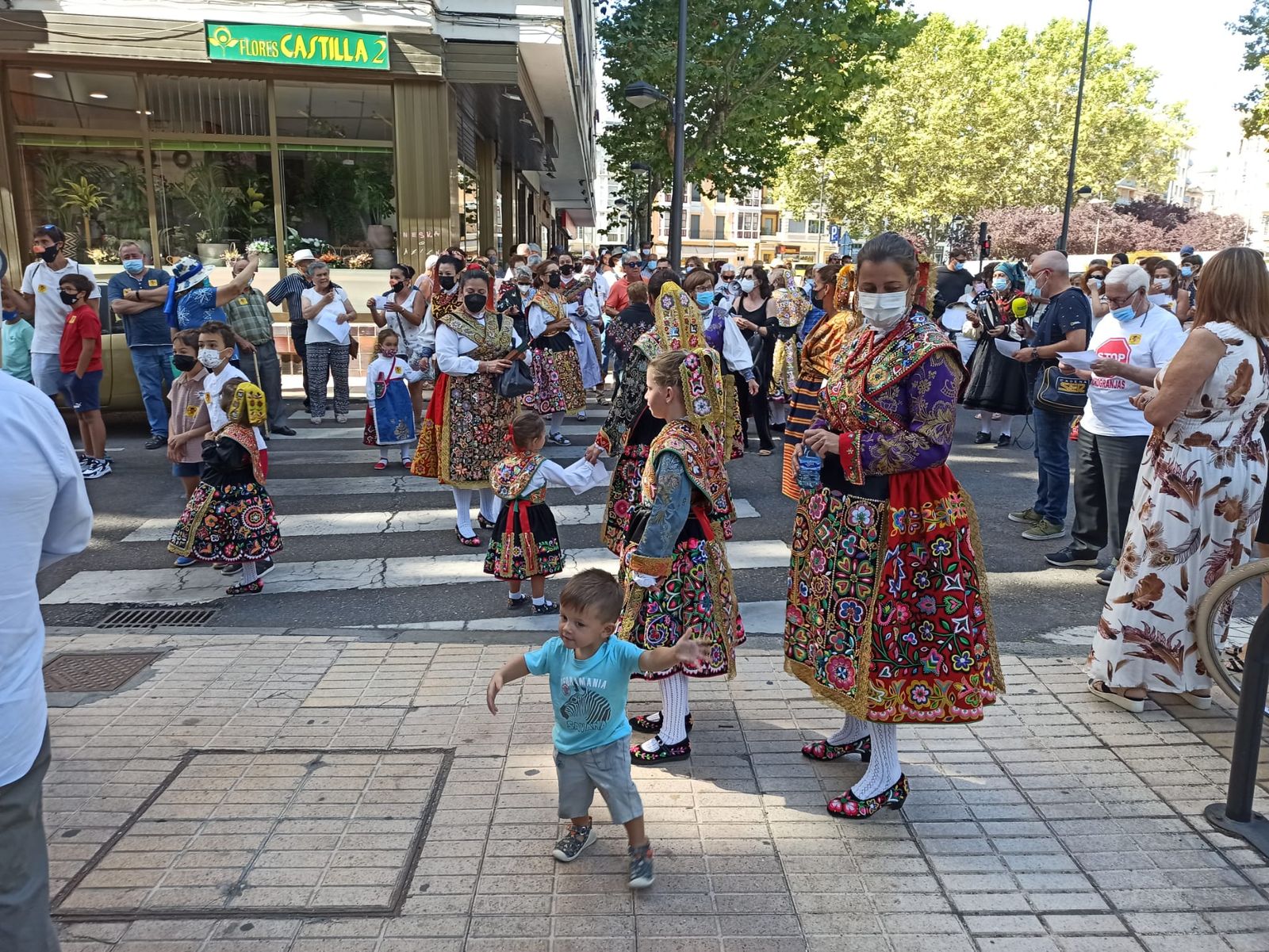 whatsapp-image-2021-08-20-at-12-57-27