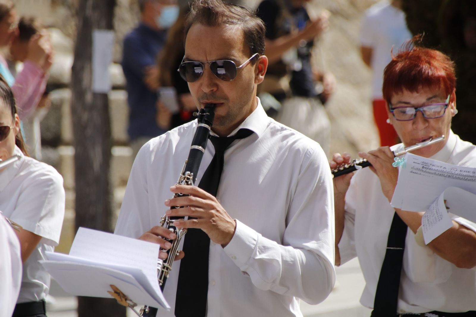 20220619102251-mg-5288