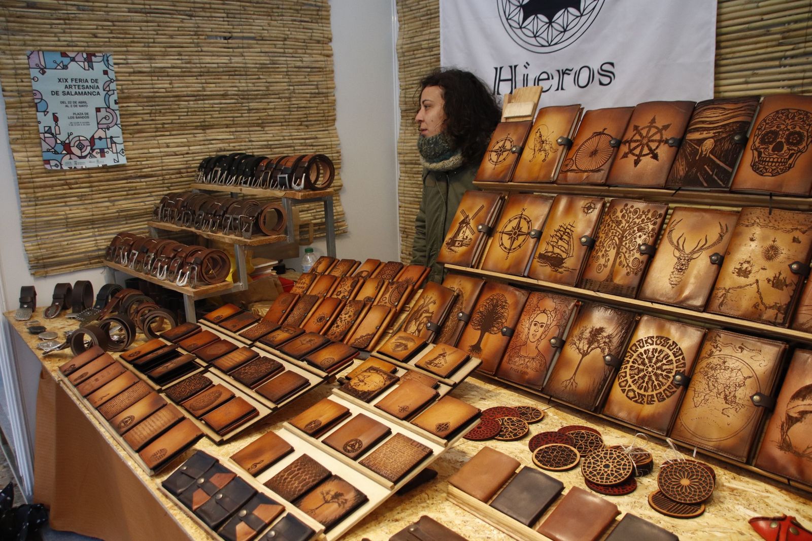 20220422165312-mg-3500