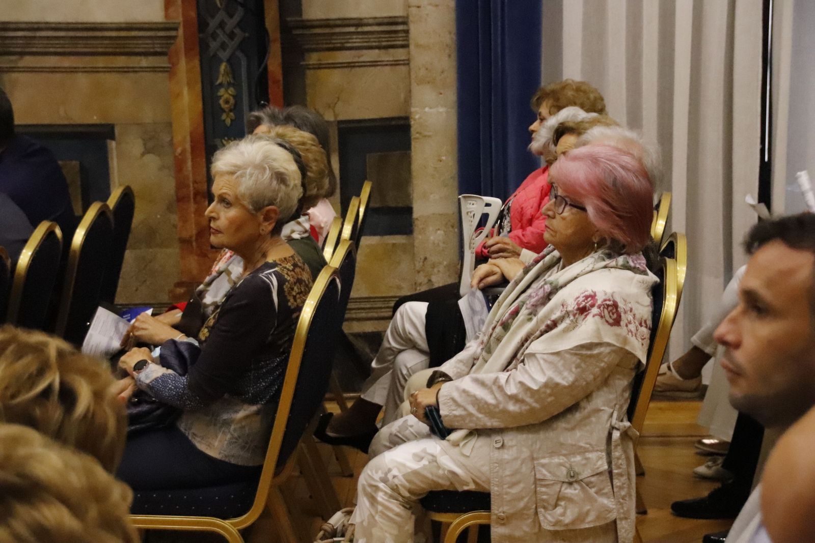 20221014091421-mg-4592