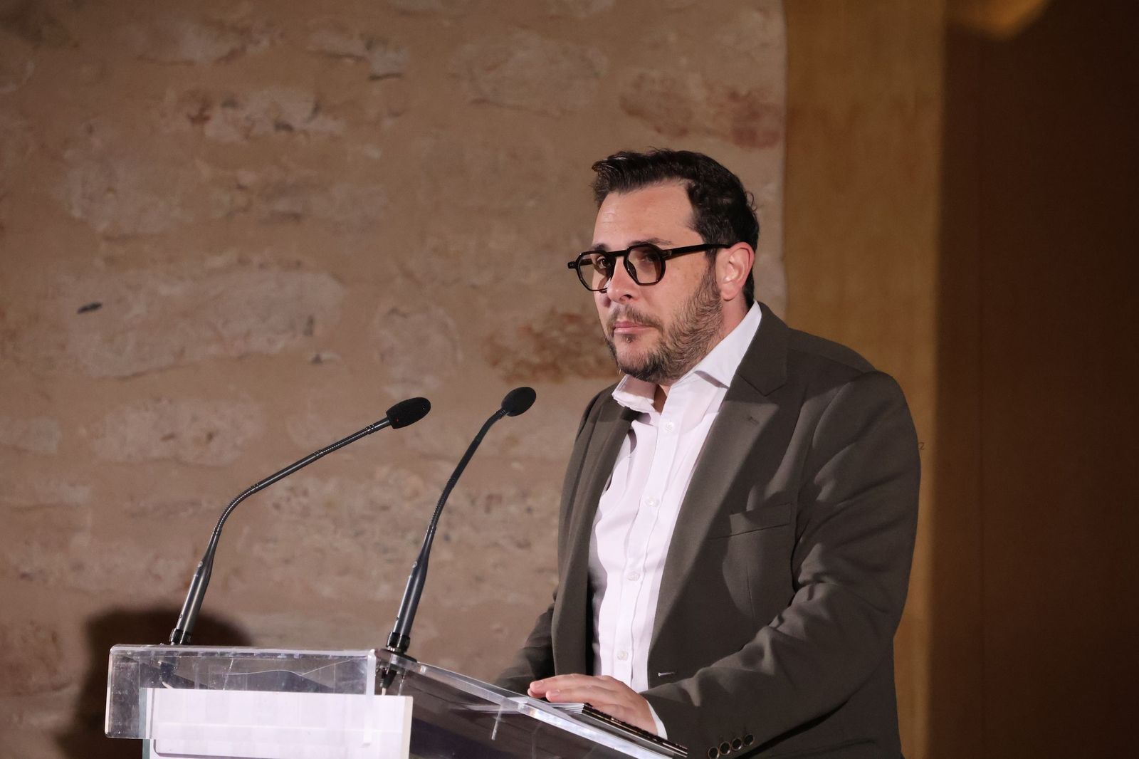 Presentación de la Campaña de Turismo de Semana Santa 2026 (56).JPG