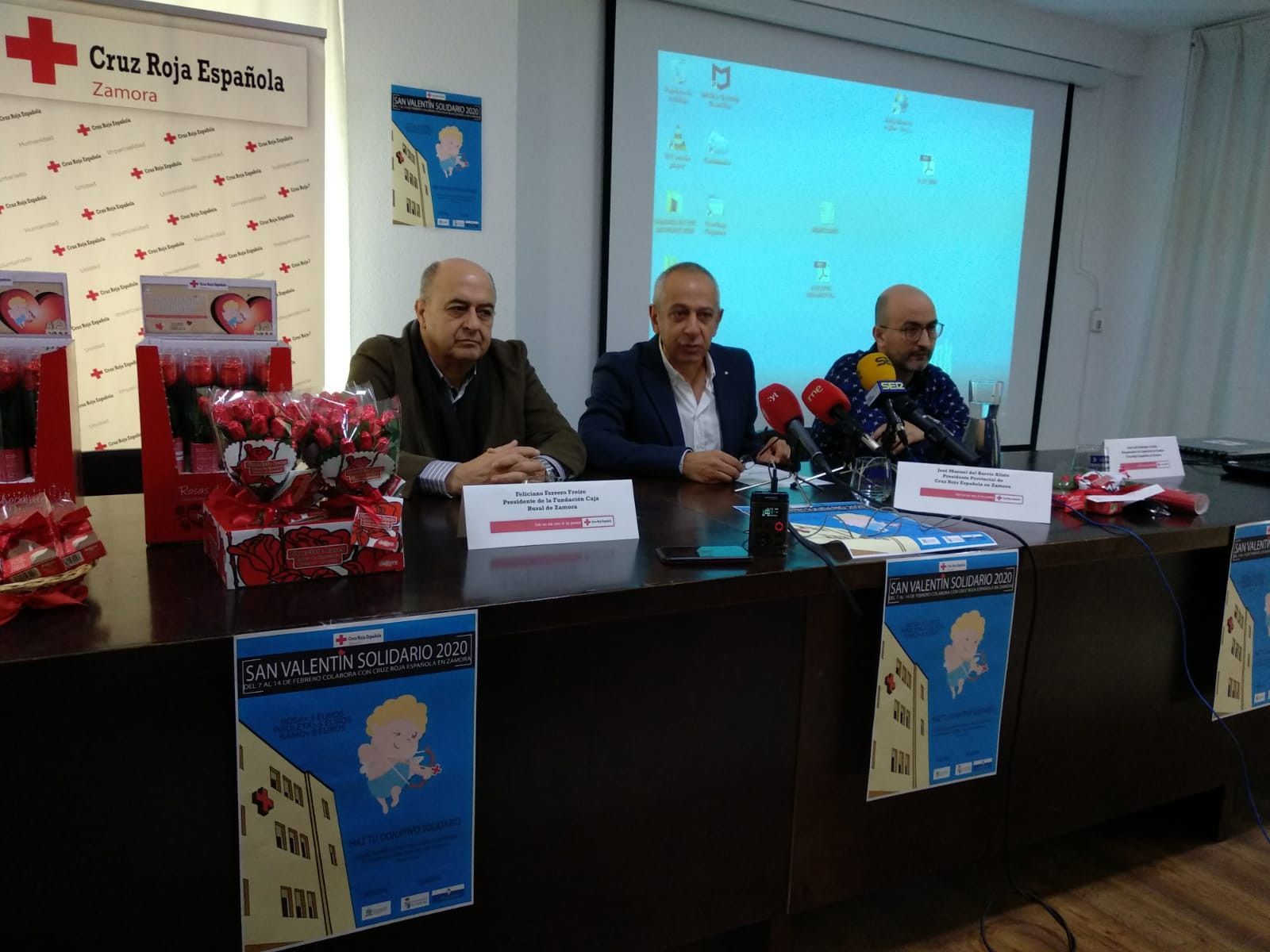 WhatsApp Image 2020 02 03 at 12.10.28