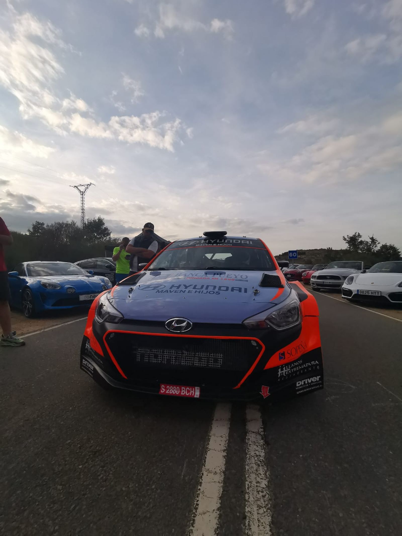 whatsapp-image-2022-09-17-at-8-04-28-pm-1