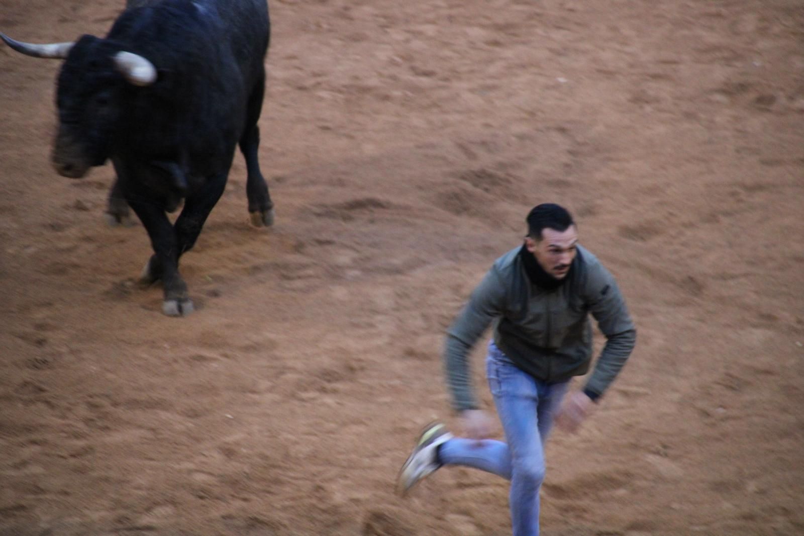 whatsapp-image-2025-03-02-at-19-32-40-1