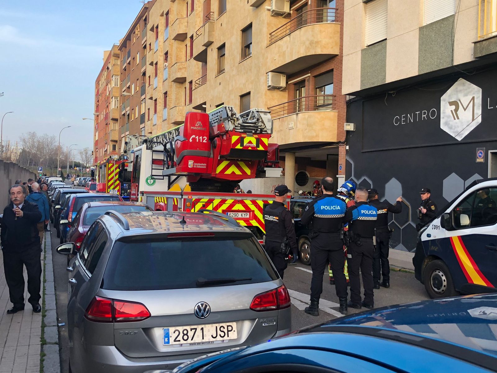 whatsapp-image-2024-03-18-at-19-05-06